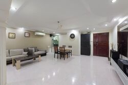 Blk 971 Hougang Street 91 (Hougang), HDB 5 Rooms #554424921